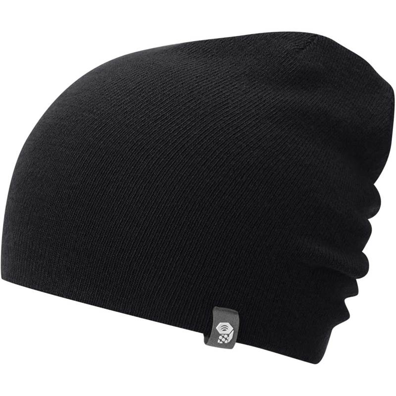 Mountain Hardwear Everyones Favourite Beanie-2