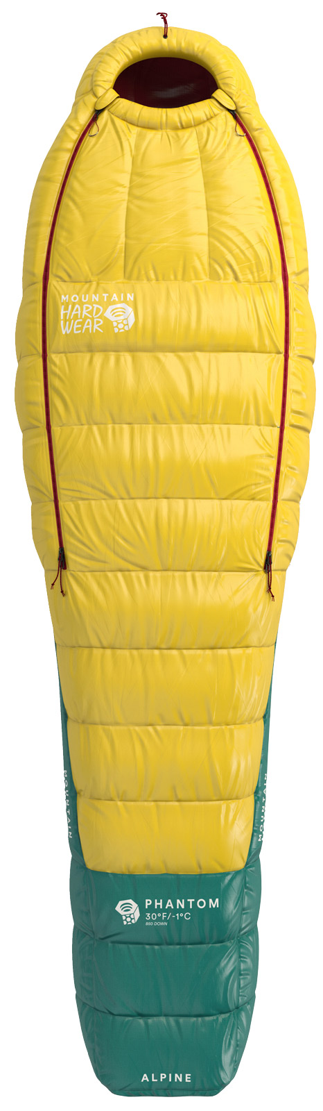 The Best Sleeping Bags of 2023, Tested and Reviewed