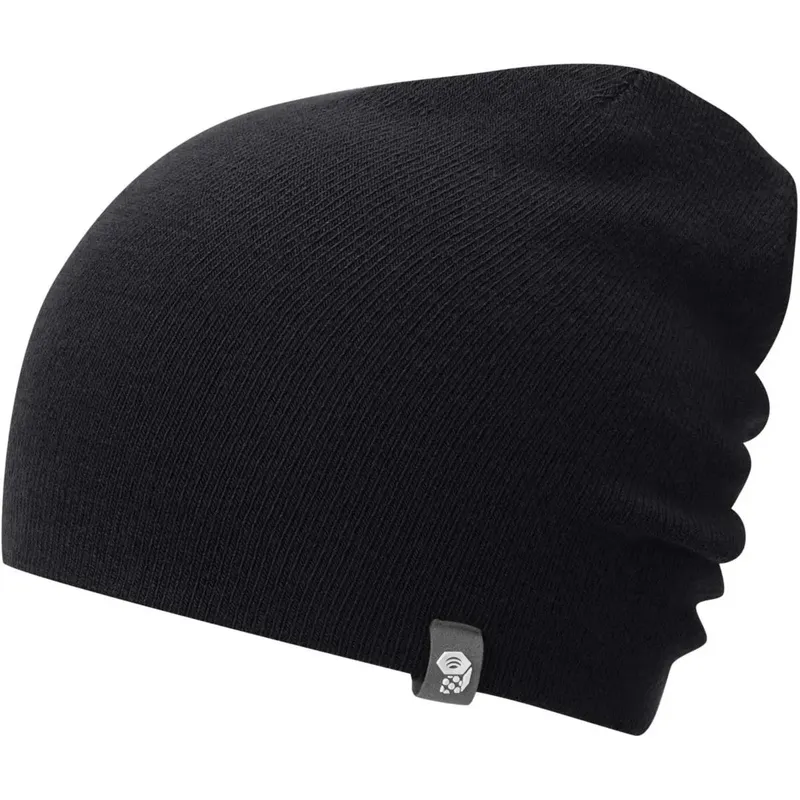 Mountain Hardwear Everyones Favourite Beanie-2