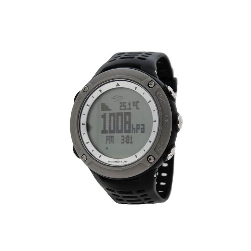Momentum VS-3 ABC Outdoors Watch-1