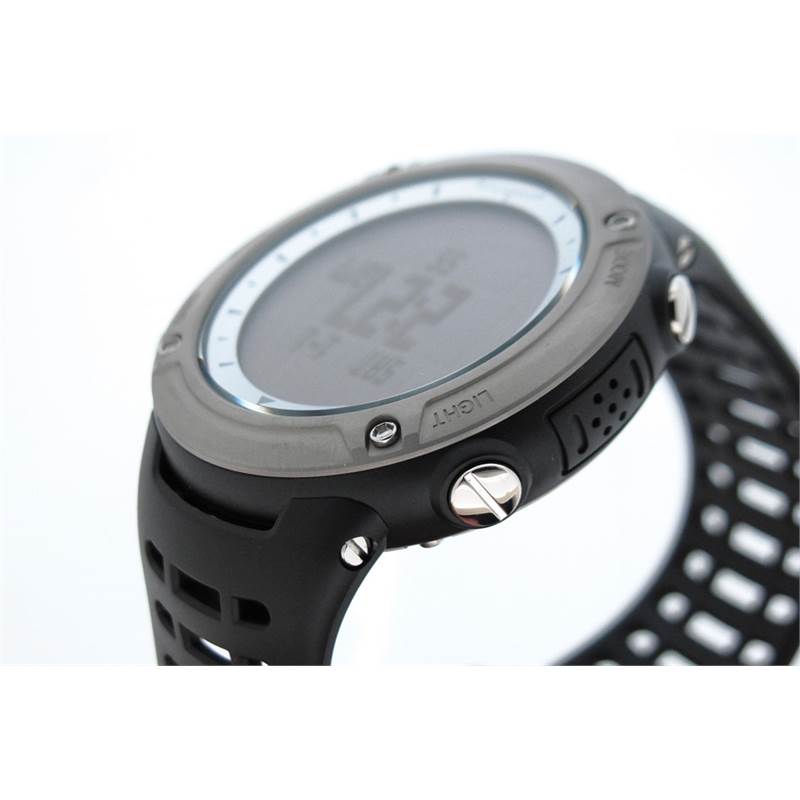 Momentum VS-3 ABC Outdoors Watch-2