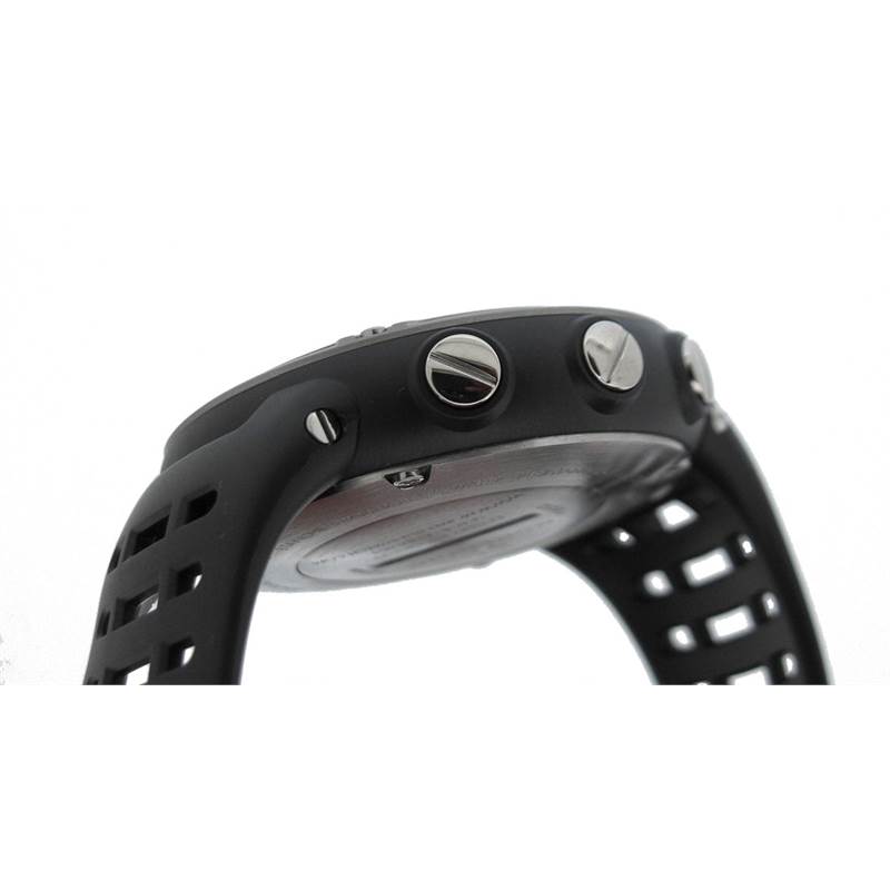 Momentum VS-3 ABC Outdoors Watch-3
