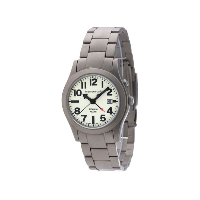 momentum pathfinder ii