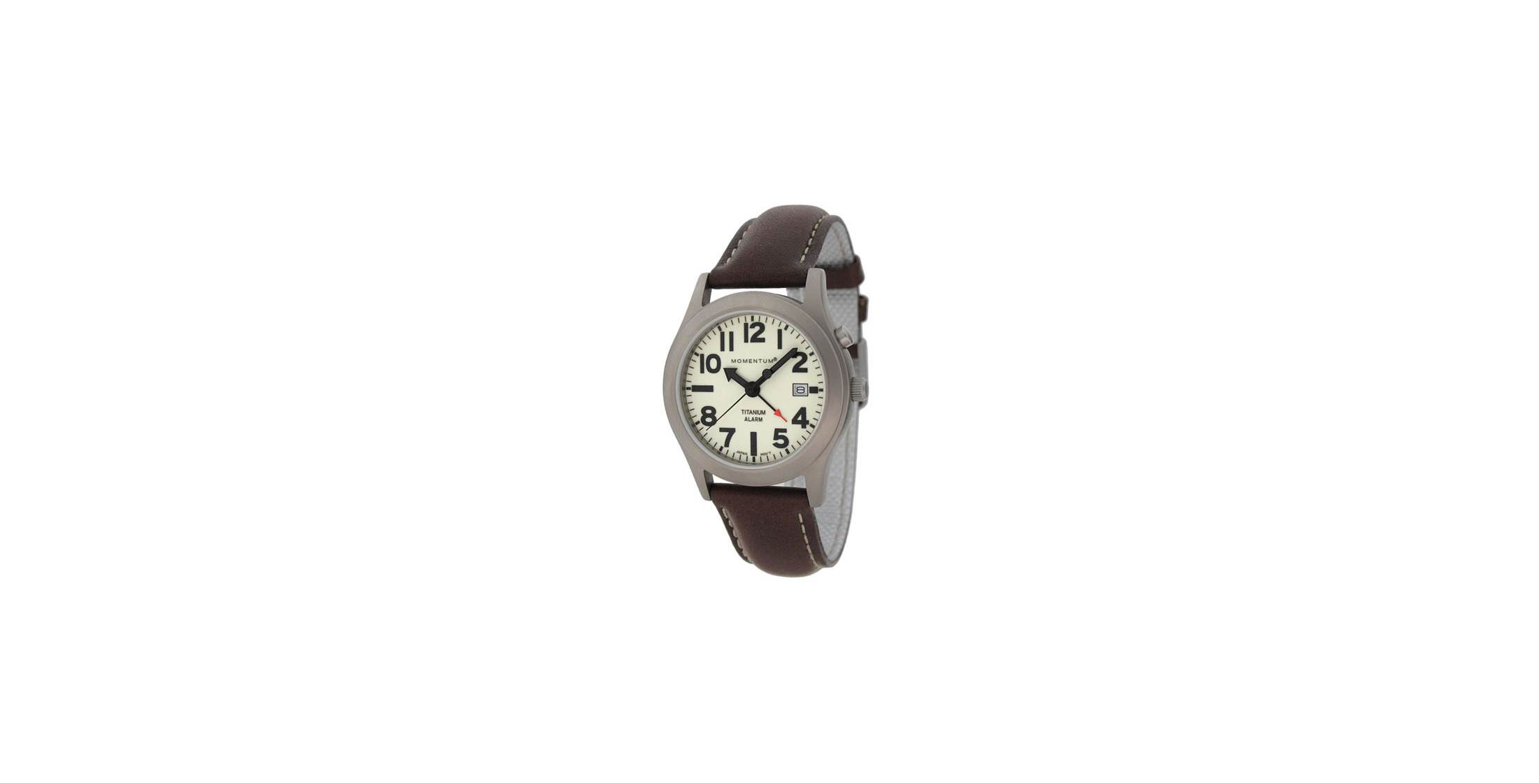 momentum pathfinder ii