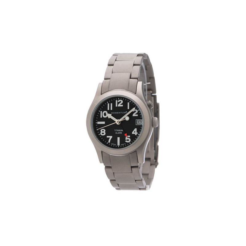 momentum pathfinder ii