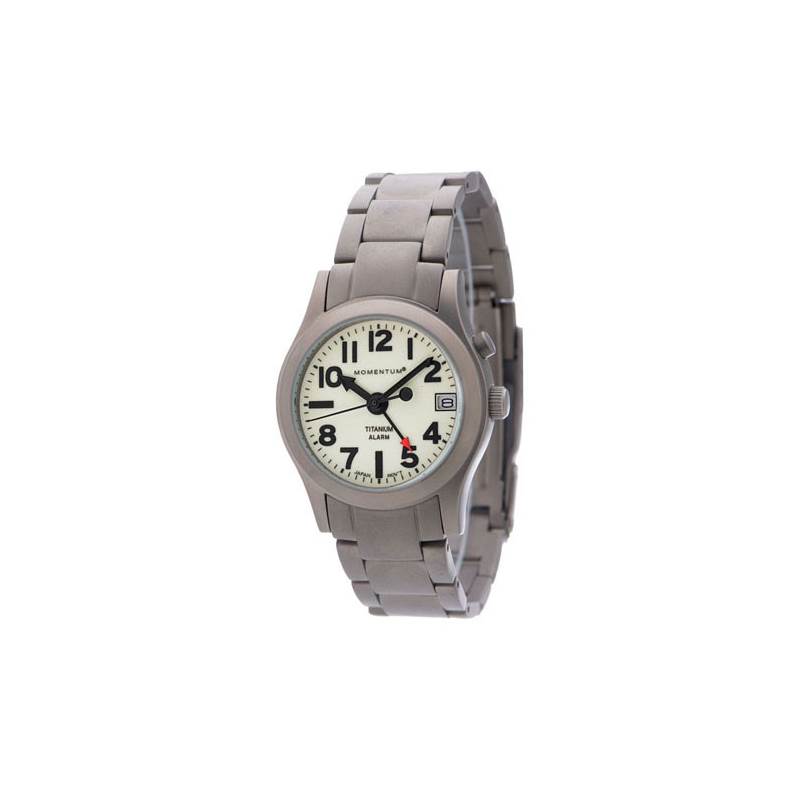 momentum pathfinder ii