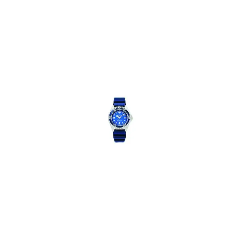 Momentum M1 200m Divers Watch-2