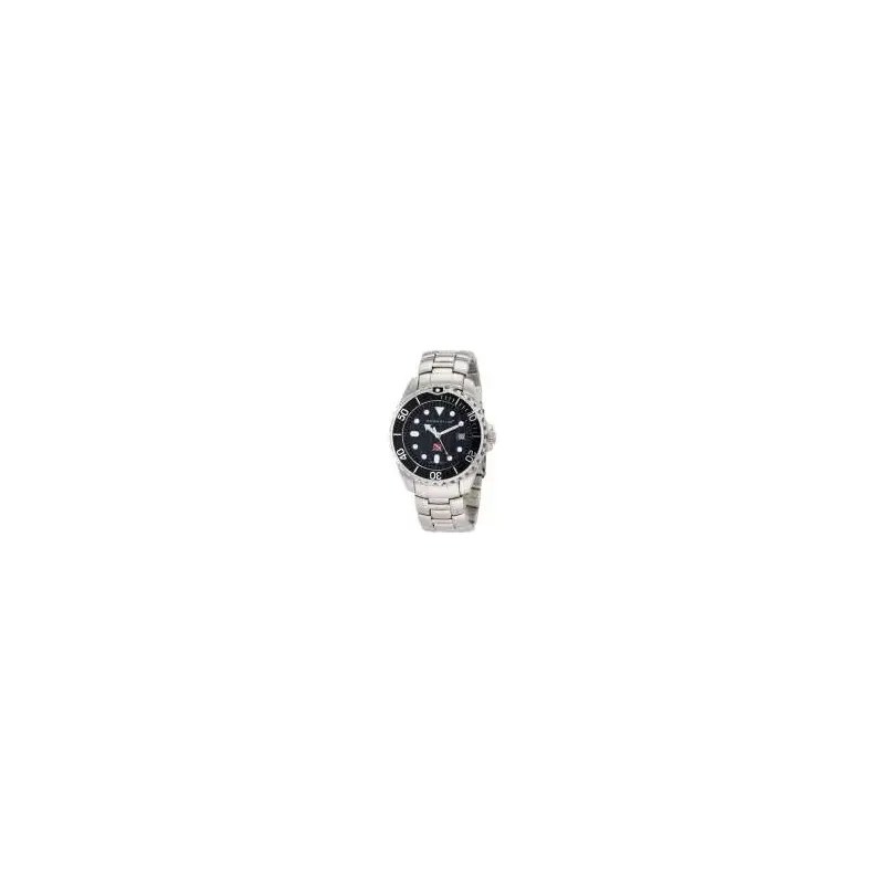Momentum M1 Pro Special Edition Watch with Stainless Steel Strap-2