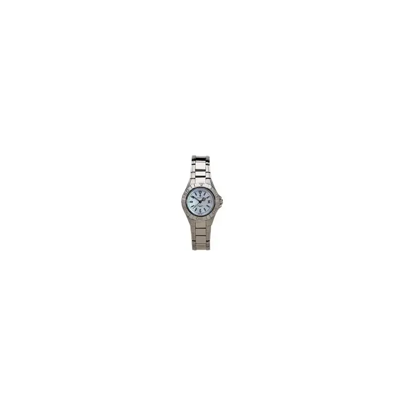 Momentum Stella Maris Ladies Diving Watch-2
