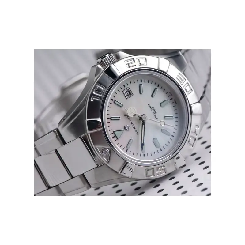 Momentum Stella Maris Ladies Diving Watch-3