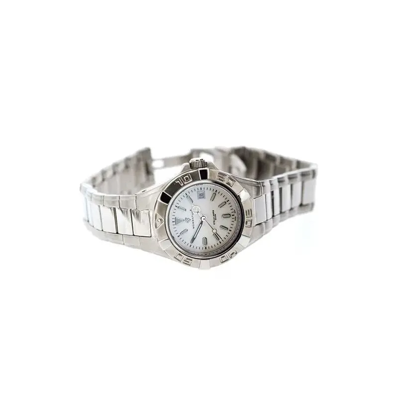 Momentum Stella Maris Ladies Diving Watch-4