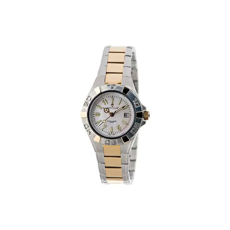 Momentum Stella Maris Ladies Diving Watch-5