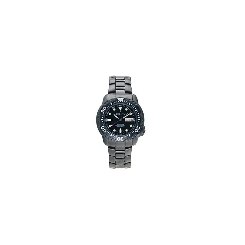 Momentum Shadow II Watch-4
