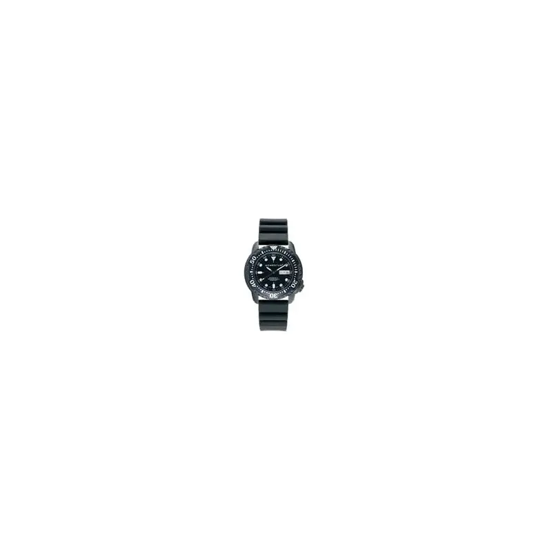 Momentum Shadow II Watch-2