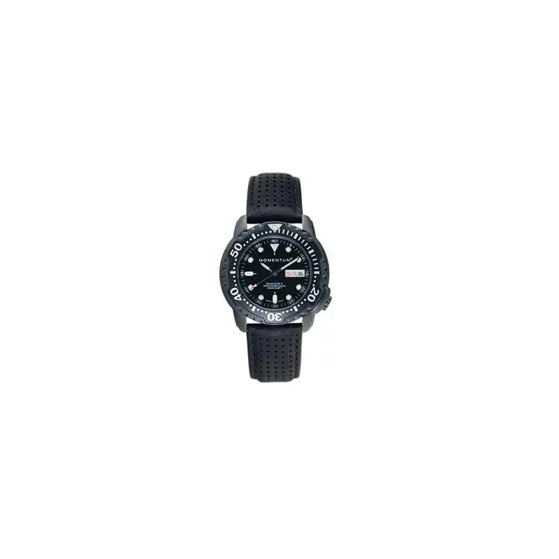 Momentum Shadow II Watch-3