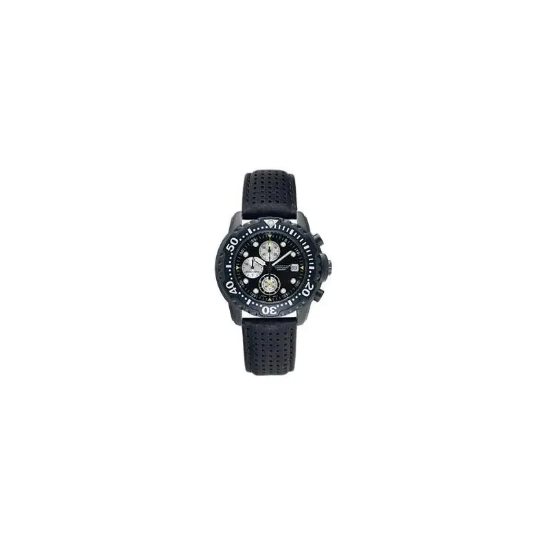 Momentum Shadow II Chrono Watch-3