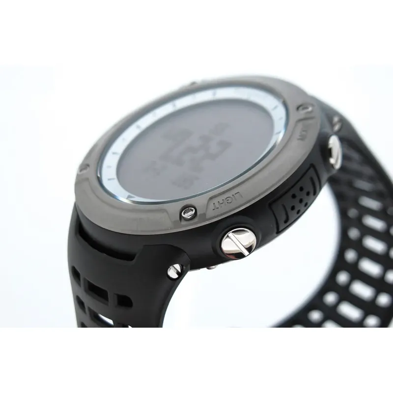 Momentum VS-3 ABC Outdoors Watch-2