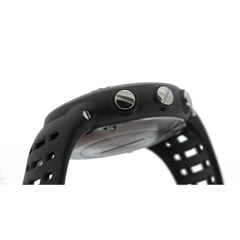 Momentum VS-3 ABC Outdoors Watch-3