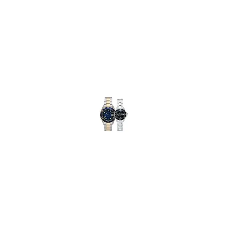 Momentum Aquamatic Ii Diving Watch-2