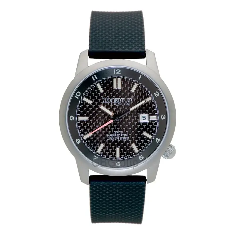 Momentum Logic  TI Outdoor Watch-2