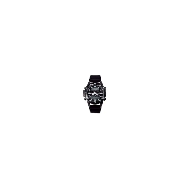 Momentum 200m Nereos Divers Watch-2