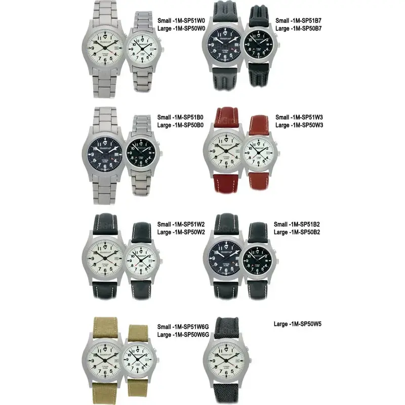 Momentum Pathfinder Alarm Outdoor Watch-5