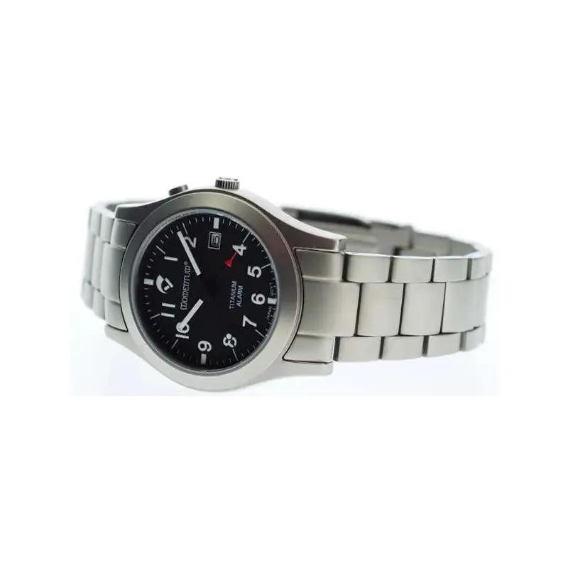 Momentum Pathfinder Alarm Outdoor Watch-2