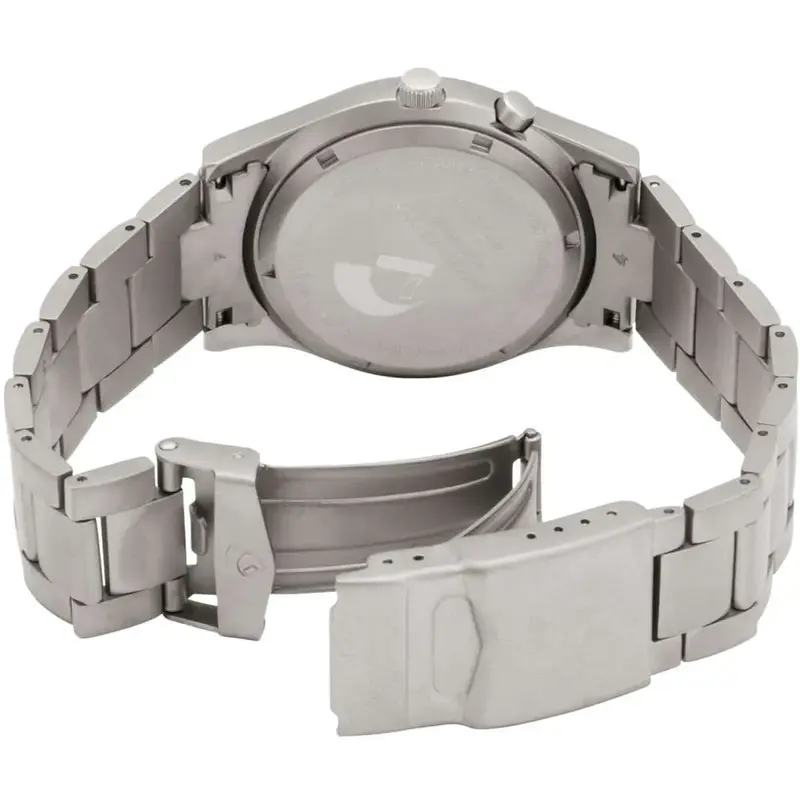 Momentum Pathfinder Alarm Outdoor Watch-3