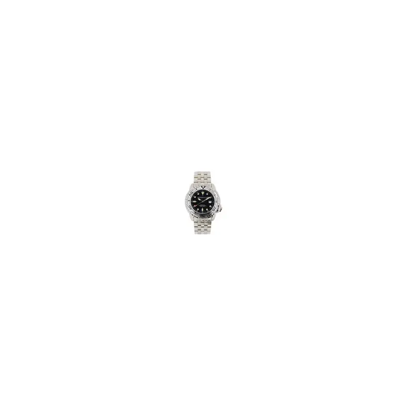 Momentum Storm II Divers Watch-2