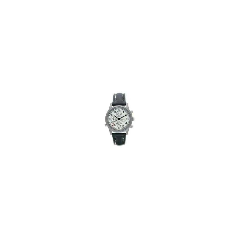 Momentum Titan II Outdoor Watch-2