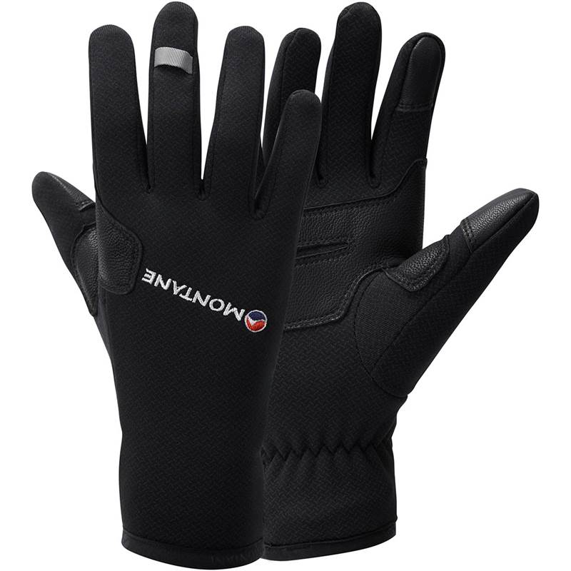 Montane Iridium Gloves-1