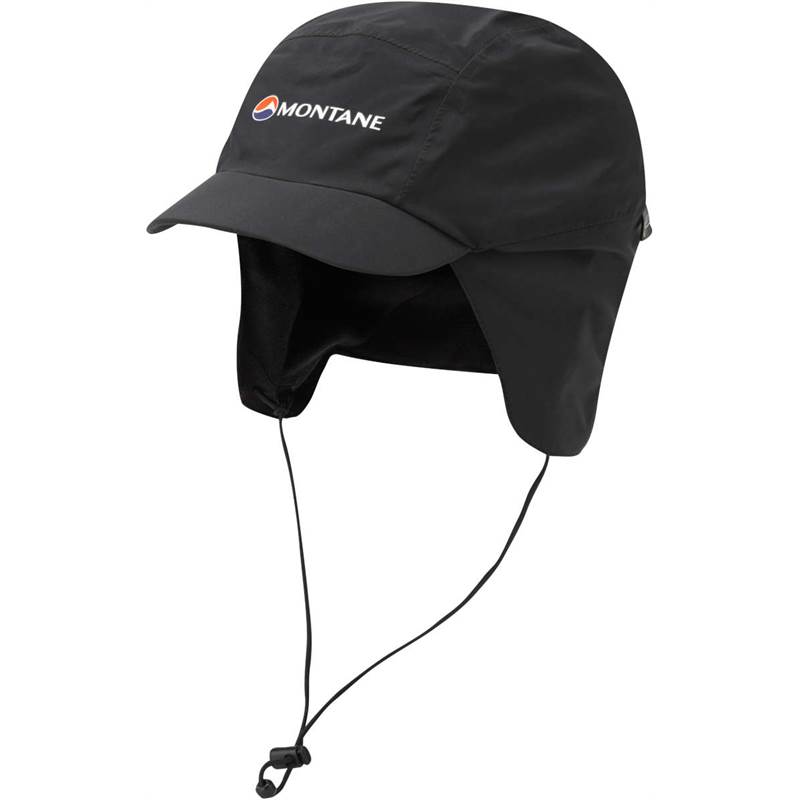 Montane Mountain Squall Cap-1