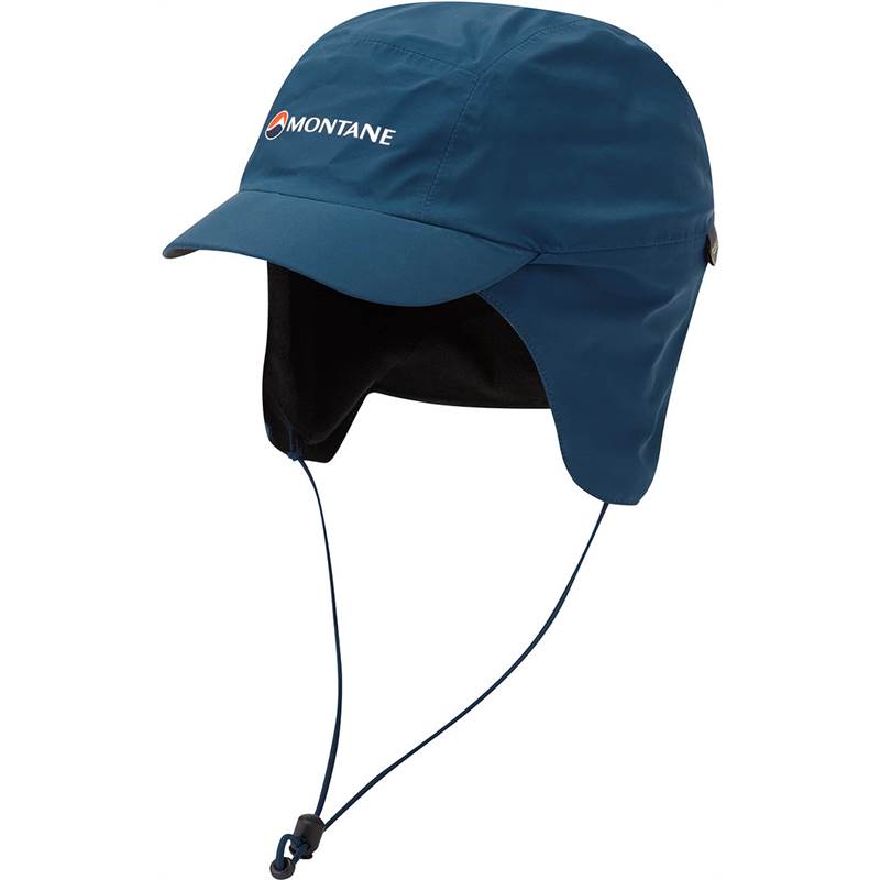 Montane Mountain Squall Cap-2