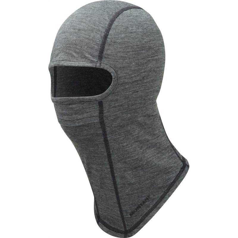 Montane Primino 140 Balaclava-1