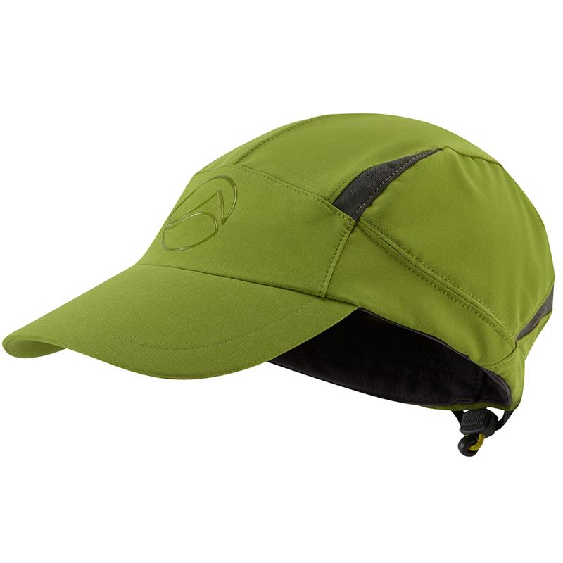 Montane Robo Cap-5