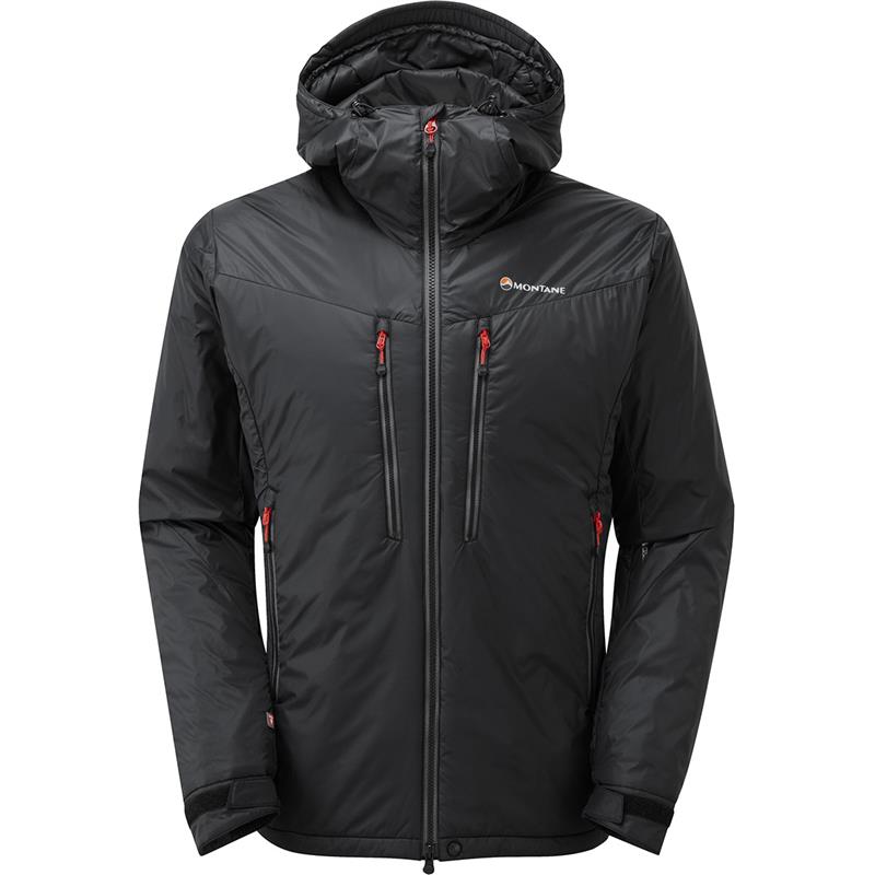 Montane Mens Flux Jacket-3