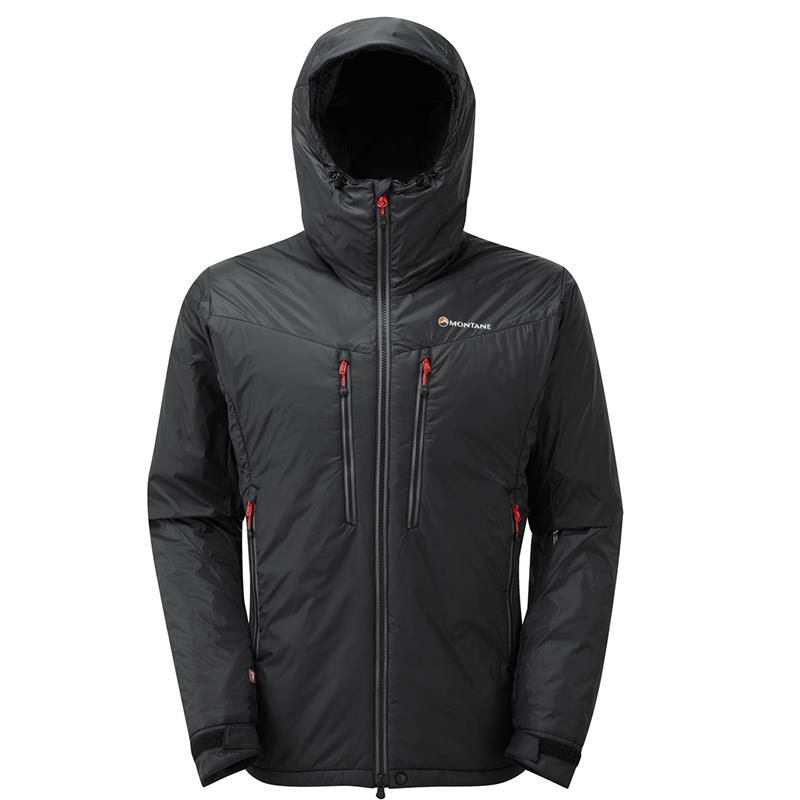 Montane Mens Flux Jacket-4
