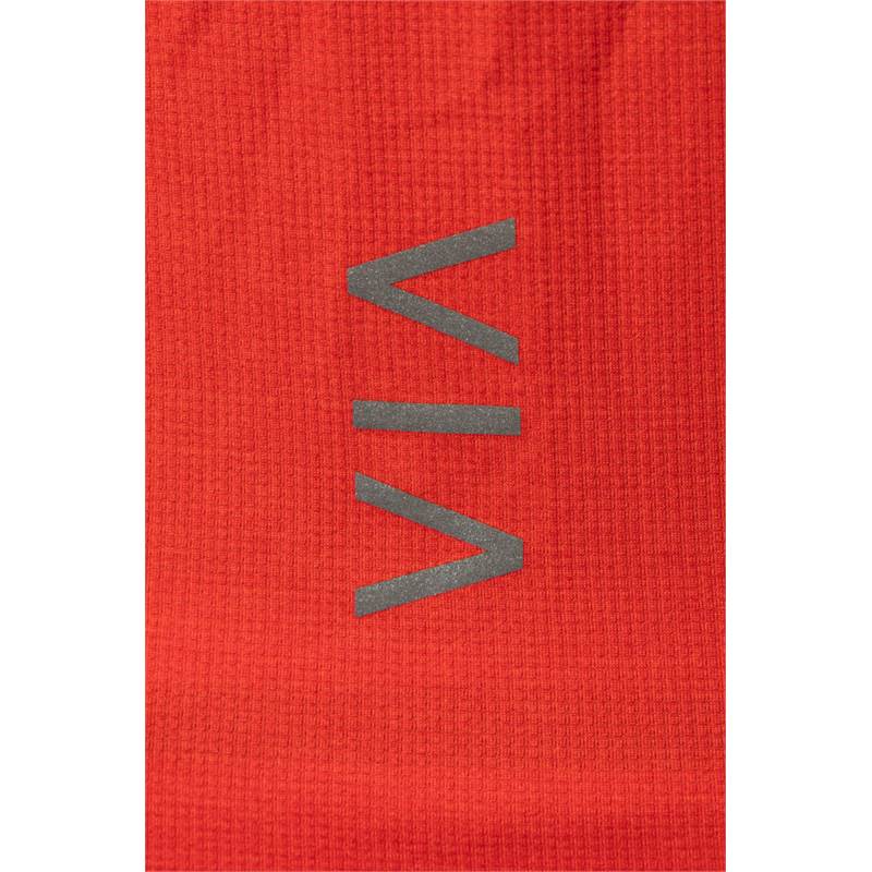 Montane Mens Sabre Short Sleeve Trail Running Baselayer T-Shirt-5