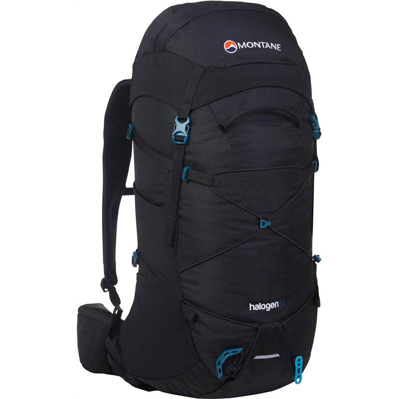 Montane Halogen 33 Backpack-4