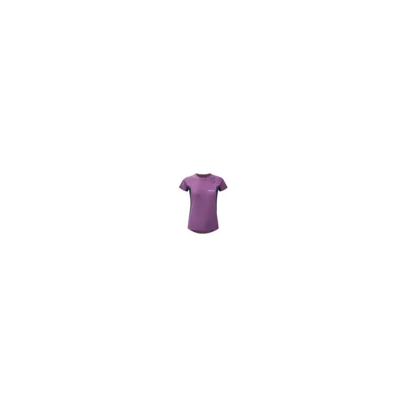 Montane Womens Sonic  T-Shirt-2