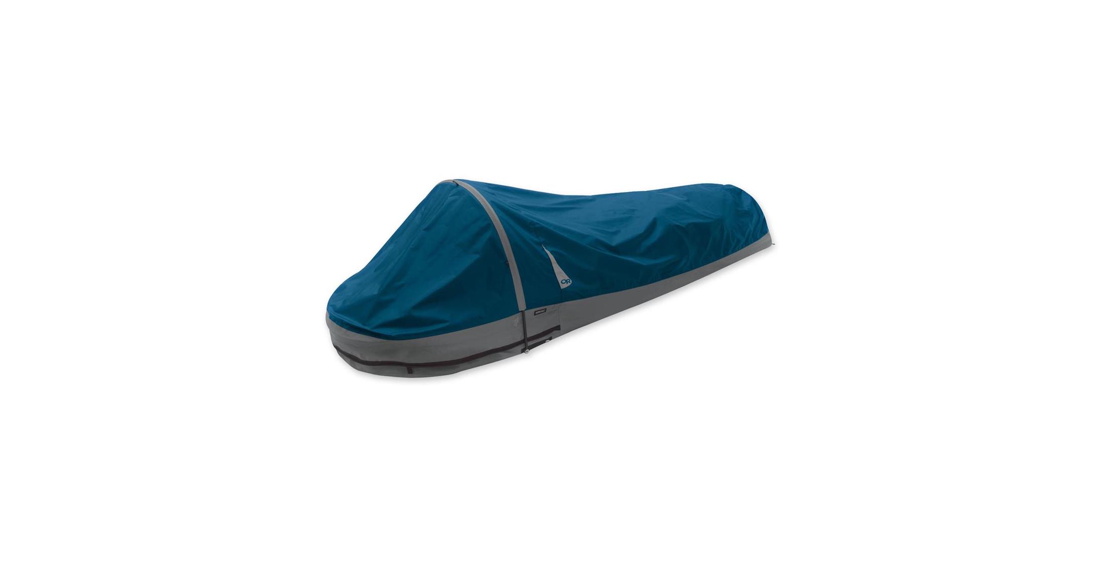 Outdoor Research Advanced Bivy