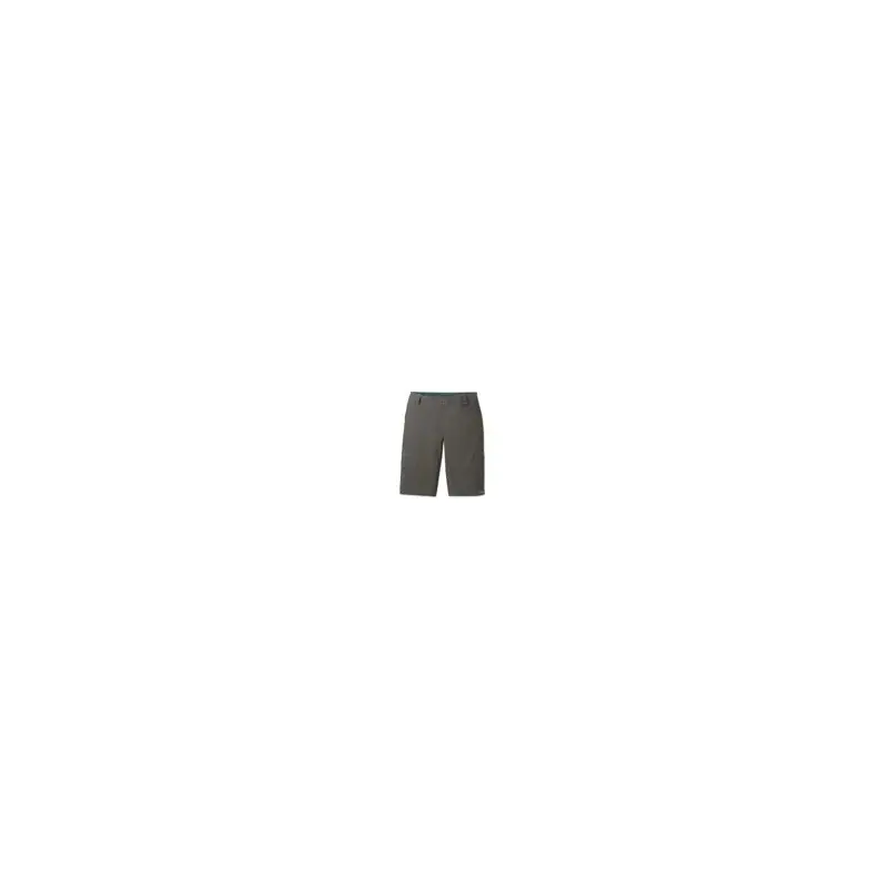 Outdoor Research Womens Ferrosi Shorts-2