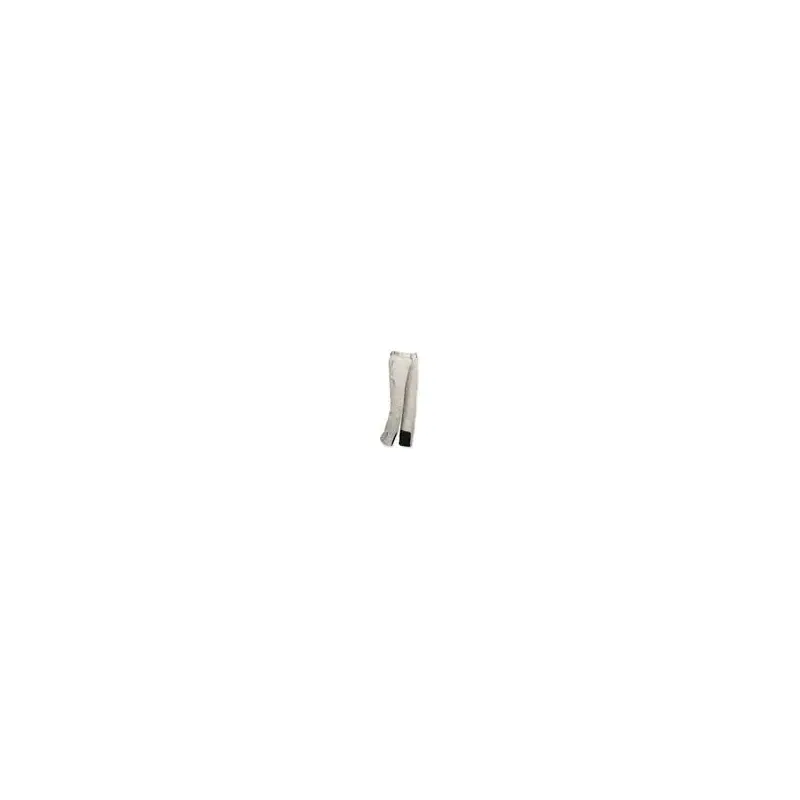 Outdoor Research Womens Cirque Pants-2