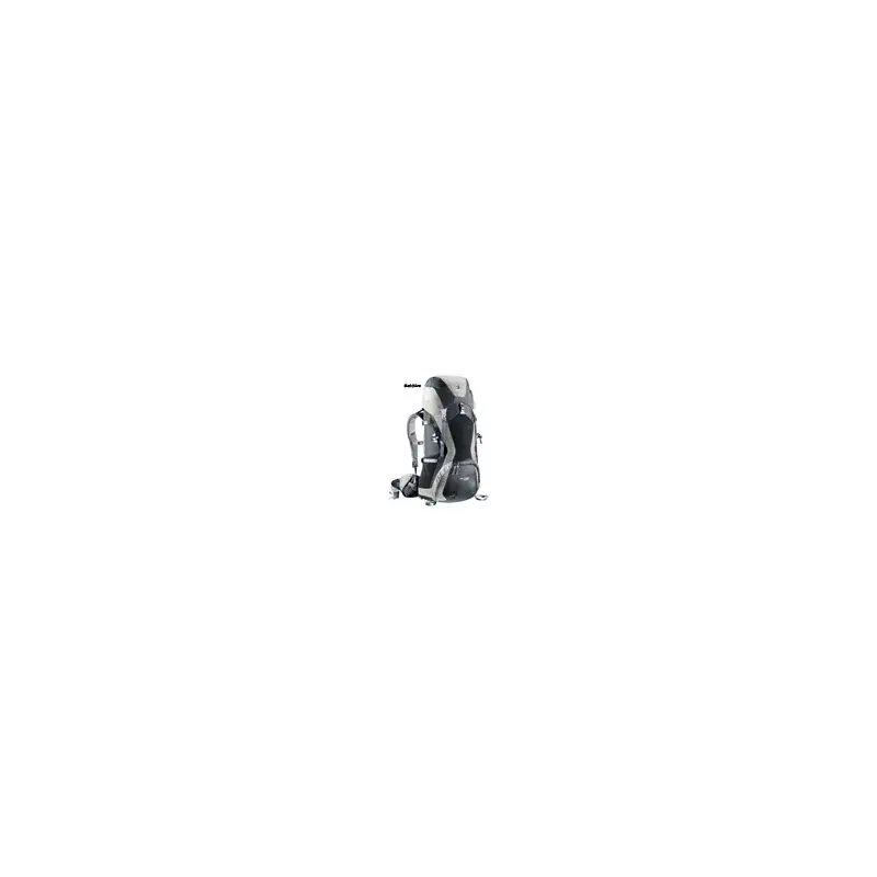 Deuter Act Lite 40 + 10 Rucksack-2