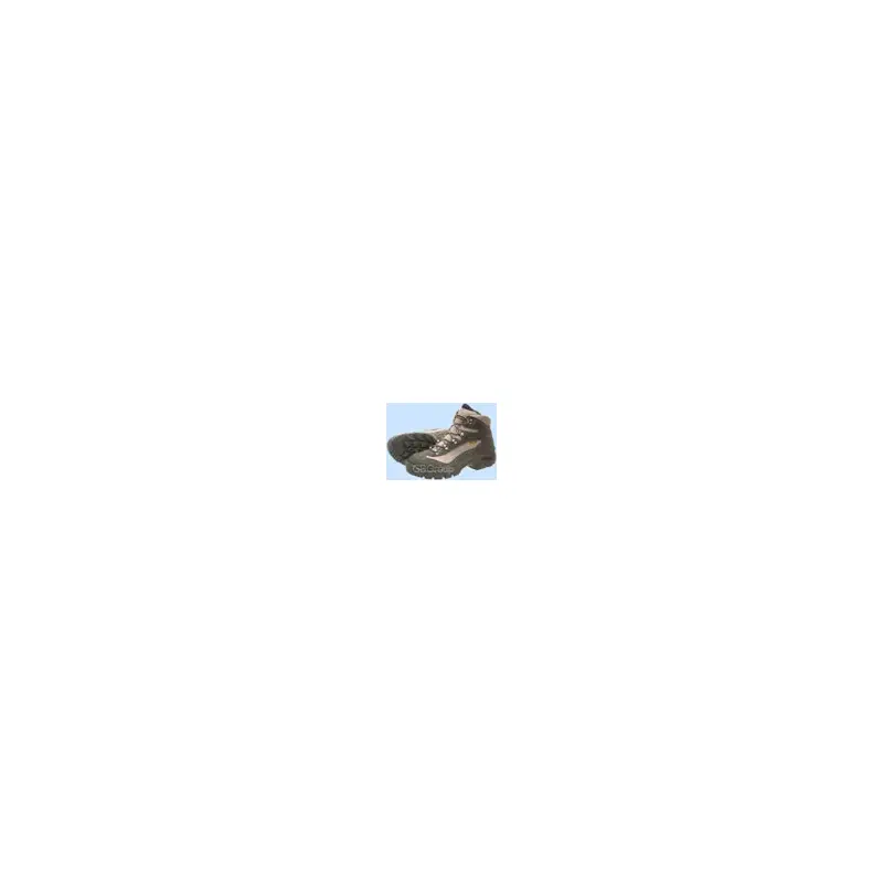 Contour Fell Walking Boots-2