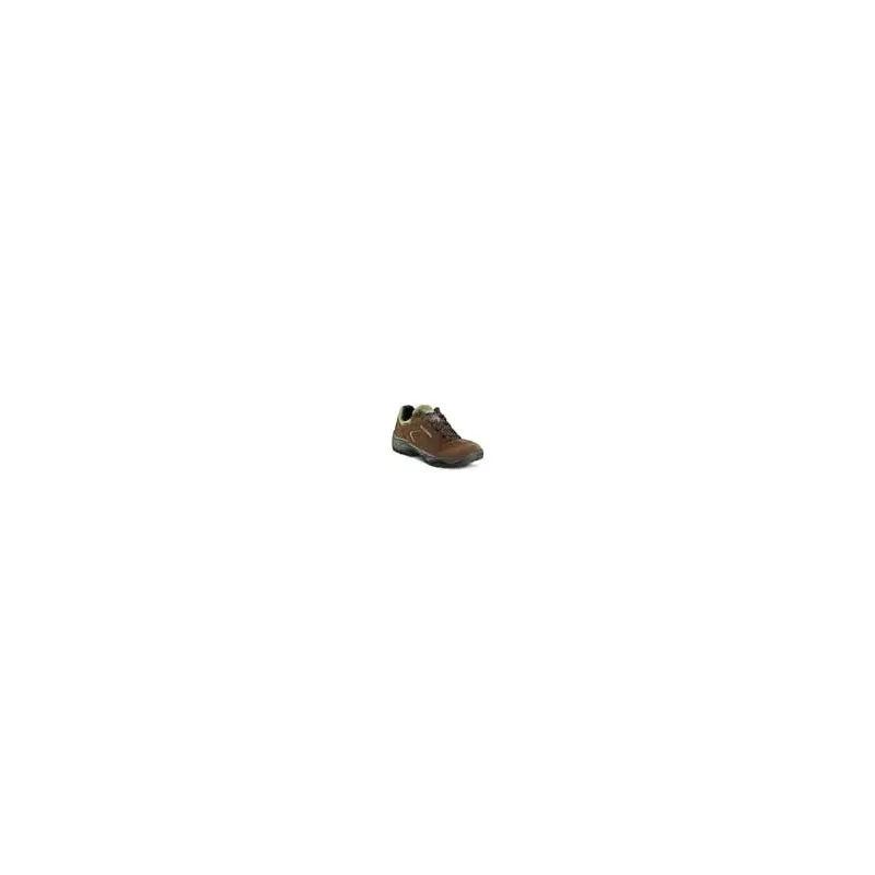Scarpa Cyrus GTX Mens Trekking Shoes-2
