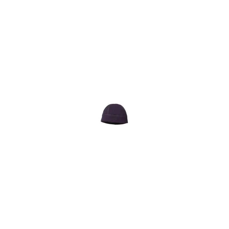 Outdoor Research Flurry Beanie-2