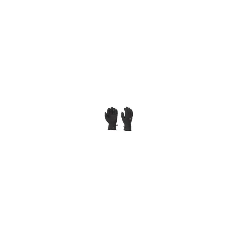 Outdoor Research Mens Flurry Gloves-2