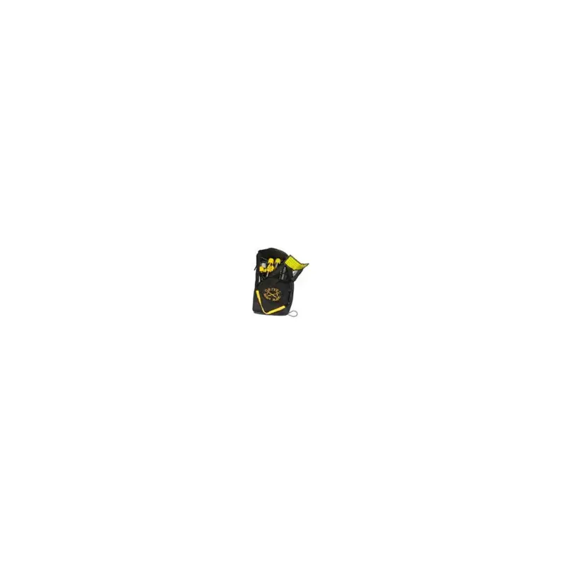 Grivel Gear Safe-2