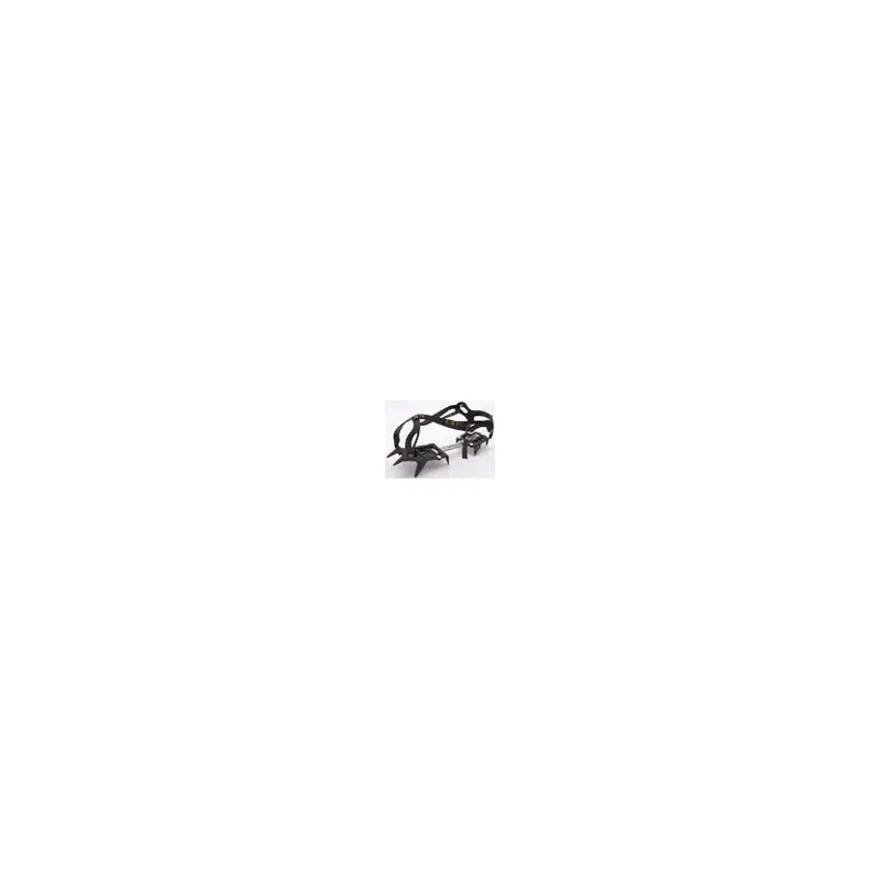 Grivel Monte Rosa New Classic Crampon-2